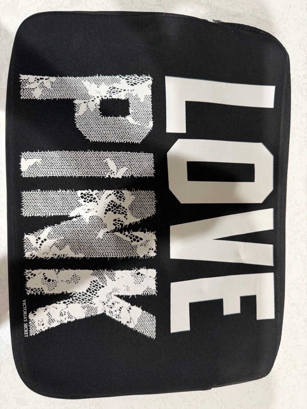 Laptop Sleeve